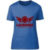 Women's Premium T-shirt Thumbnail