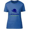 Women's Premium T-shirt Thumbnail