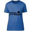 Women's Premium T-shirt Thumbnail