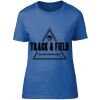 Women's Premium T-shirt Thumbnail