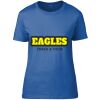 Women's Premium T-shirt Thumbnail