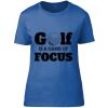 Women's Premium T-shirt Thumbnail