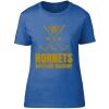 Women's Premium T-shirt Thumbnail