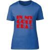 Women's Premium T-shirt Thumbnail