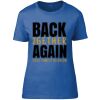Women's Premium T-shirt Thumbnail