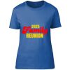 Women's Premium T-shirt Thumbnail