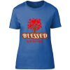 Women's Premium T-shirt Thumbnail