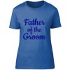 Women's Premium T-shirt Thumbnail