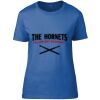 Women's Premium T-shirt Thumbnail
