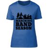Women's Premium T-shirt Thumbnail