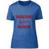 Women's Premium T-shirt Thumbnail