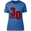 Women's Premium T-shirt Thumbnail