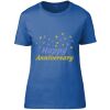 Women's Premium T-shirt Thumbnail