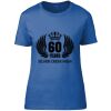 Women's Premium T-shirt Thumbnail