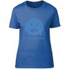 Women's Premium T-shirt Thumbnail