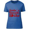 Women's Premium T-shirt Thumbnail