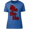 Women's Premium T-shirt Thumbnail