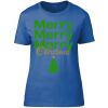 Women's Premium T-shirt Thumbnail