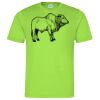 Cool T Sports Shirt Thumbnail