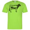 Cool T Sports Shirt Thumbnail