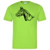 Cool T Sports Shirt Thumbnail
