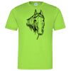 Cool T Sports Shirt Thumbnail