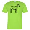 Cool T Sports Shirt Thumbnail