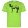 Cool T Sports Shirt Thumbnail
