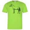 Cool T Sports Shirt Thumbnail