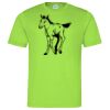 Cool T Sports Shirt Thumbnail