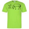 Cool T Sports Shirt Thumbnail