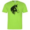 Cool T Sports Shirt Thumbnail