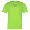 Cool T Sports Shirt Thumbnail