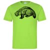 Cool T Sports Shirt Thumbnail