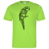 Cool T Sports Shirt Thumbnail