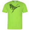 Cool T Sports Shirt Thumbnail