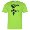 Cool T Sports Shirt Thumbnail