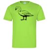 Cool T Sports Shirt Thumbnail