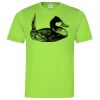 Cool T Sports Shirt Thumbnail