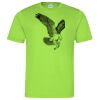 Cool T Sports Shirt Thumbnail