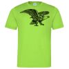 Cool T Sports Shirt Thumbnail