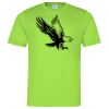 Cool T Sports Shirt Thumbnail