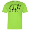 Cool T Sports Shirt Thumbnail
