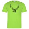 Cool T Sports Shirt Thumbnail