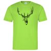 Cool T Sports Shirt Thumbnail