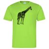 Cool T Sports Shirt Thumbnail