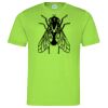 Cool T Sports Shirt Thumbnail
