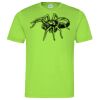 Cool T Sports Shirt Thumbnail