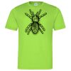 Cool T Sports Shirt Thumbnail