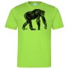Cool T Sports Shirt Thumbnail
